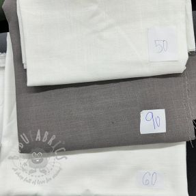 Last pieces package Viscoză cu in PREMIUM 132