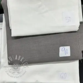 Last pieces package Viscoză cu in PREMIUM 132