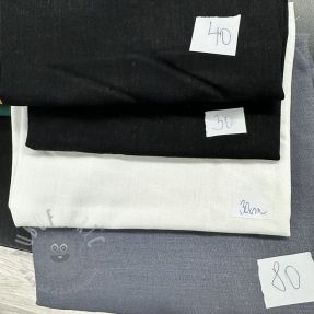 Last pieces package Viscoză cu in PREMIUM 133