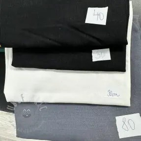 Last pieces package Viscoză cu in PREMIUM 133