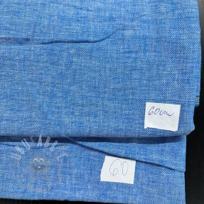 Last pieces package Linen cotton 042