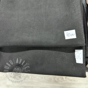 Last pieces package Suede stretch 034
