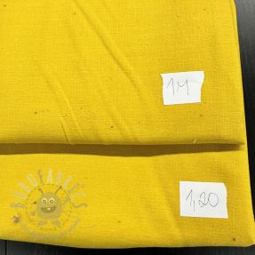 Last pieces package linen STRETCH 067