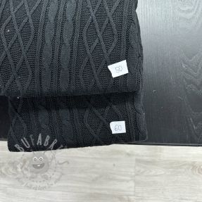 Last pieces package Knit fabrics 199