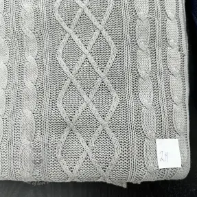 Last pieces package Knit fabrics 205