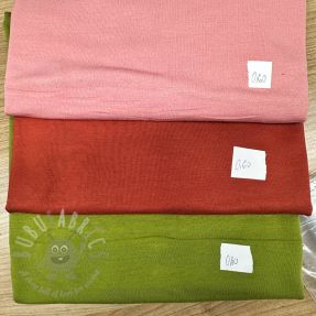 Last pieces package Sweat modal 163