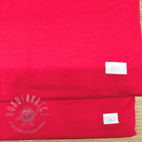 Last pieces package Sweat modal 164