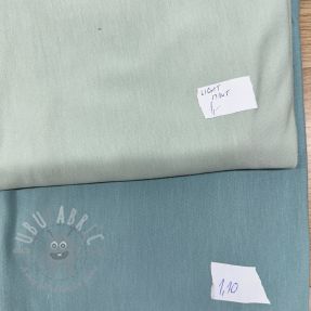 Last pieces package Sweat modal 166