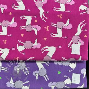 Last pieces package digi print jersey 2181