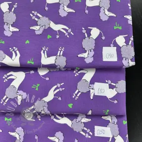 Last pieces package digi print jersey 2183