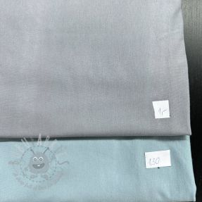 Last pieces package TRICOT VISCOSE LYCRA 174