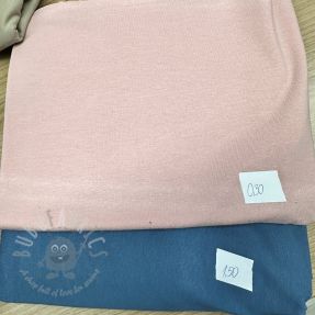 Last pieces package TRICOT VISCOSE LYCRA 194