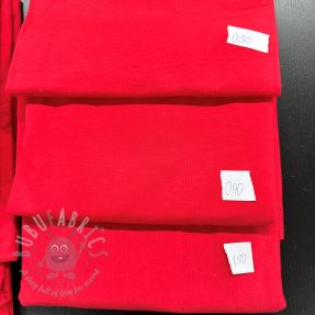 Last pieces package modal jersey 500