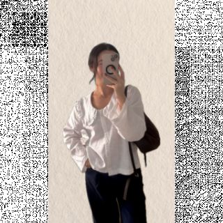 In prespălat 170 g white