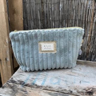 Catifea raiată HANNIBAL lichen