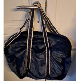 Blăniță artificială SPECIAL design H