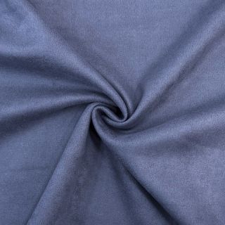 Imitație piele întoarsă stretch jeans