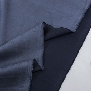 Imitație piele întoarsă stretch jeans