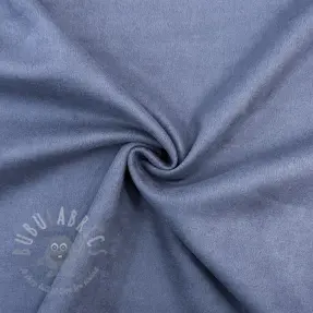 Imitație piele întoarsă stretch jeans
