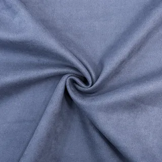 Imitație piele întoarsă stretch jeans