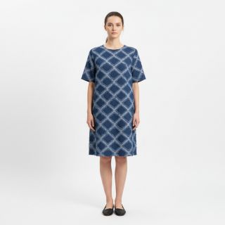 JEANS DENIM Rupture design C