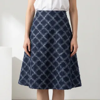 JEANS DENIM Rupture design D