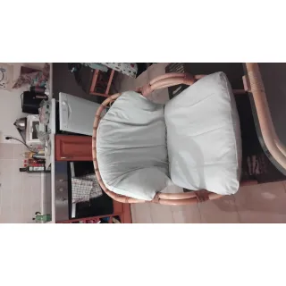 In prespălat 170 g beige