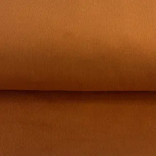 Catifea raiată subțire cognac