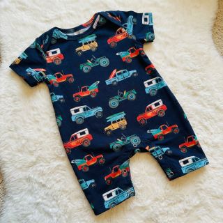 Țesătură din bumbac Cars navy digital print