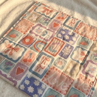 Țesătură din bumbac Patchwork digital print