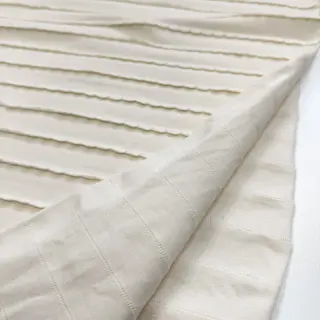 Tricot RUFFLES SIMPLY NATURAL