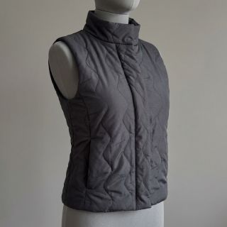 Material textil matlasat ZIG ZAG black