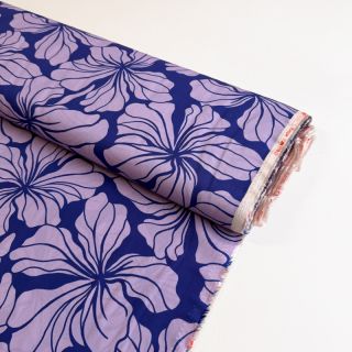 Viscoză RADIANCE Duna blue