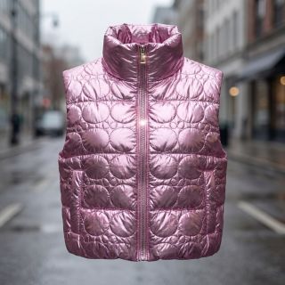 Material textil matlasat FOIL Apples