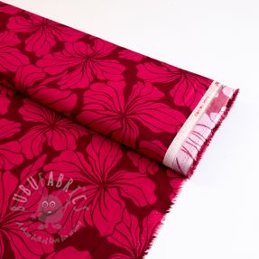 Viscoză RADIANCE Duna red