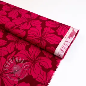 Viscoză RADIANCE Duna red