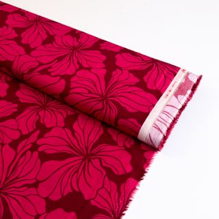 Viscoză RADIANCE Duna red