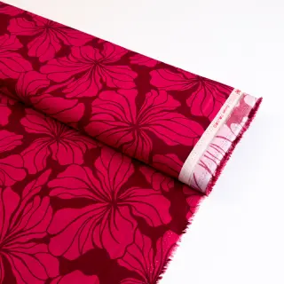 Viscoză RADIANCE Duna red