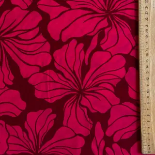 Viscoză RADIANCE Duna red