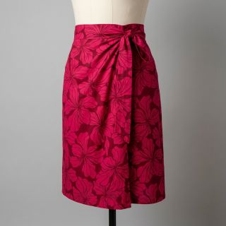 Viscoză RADIANCE Duna red