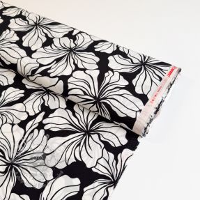 Viscoză RADIANCE Duna black