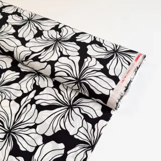 Viscoză RADIANCE Duna black