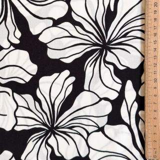 Viscoză RADIANCE Duna black