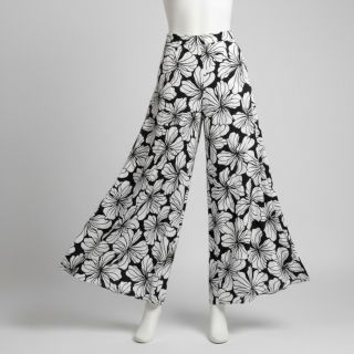 Viscoză RADIANCE Duna black