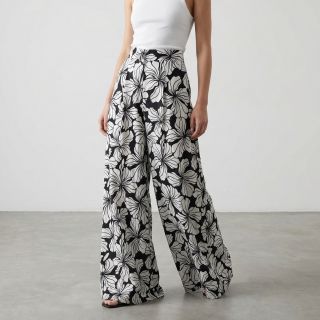 Viscoză RADIANCE Duna black