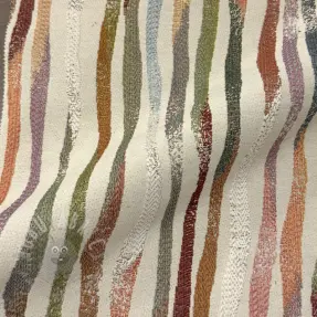 Țesătură decorativă GOBELIN PREMIUM Indian Golf Tapestry