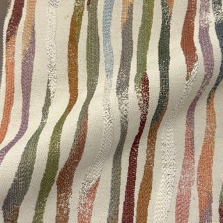 Țesătură decorativă GOBELIN Indian Golf Tapestry