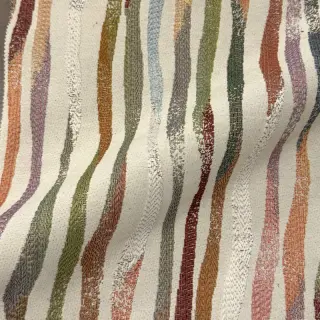 Țesătură decorativă GOBELIN PREMIUM Indian Golf Tapestry