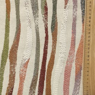 Țesătură decorativă GOBELIN Indian Golf Tapestry