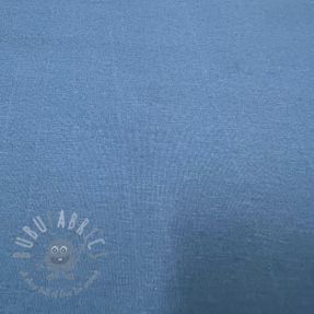 Tricot PREMIUM petrol 2nd class